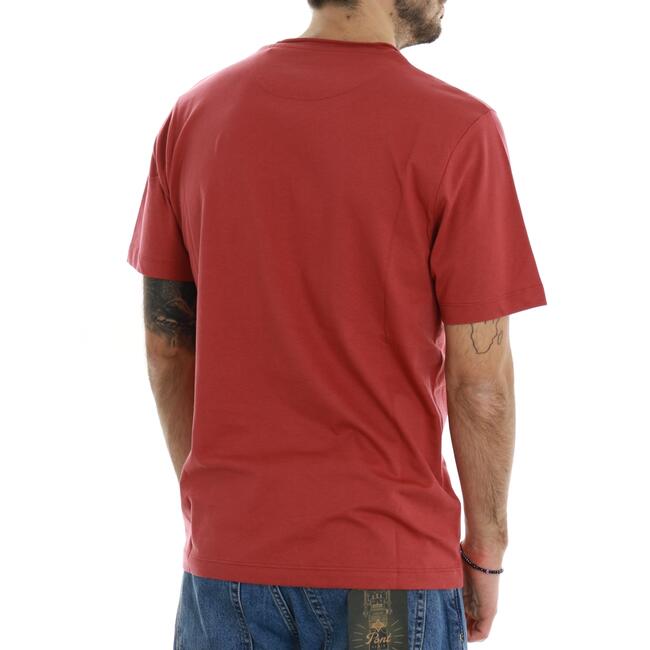 T-SHIRT BASIC SEINSE - Mad Fashion | img vers.650x/